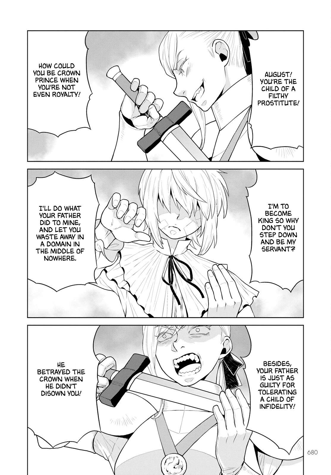 Page 18 of Chapter 22
