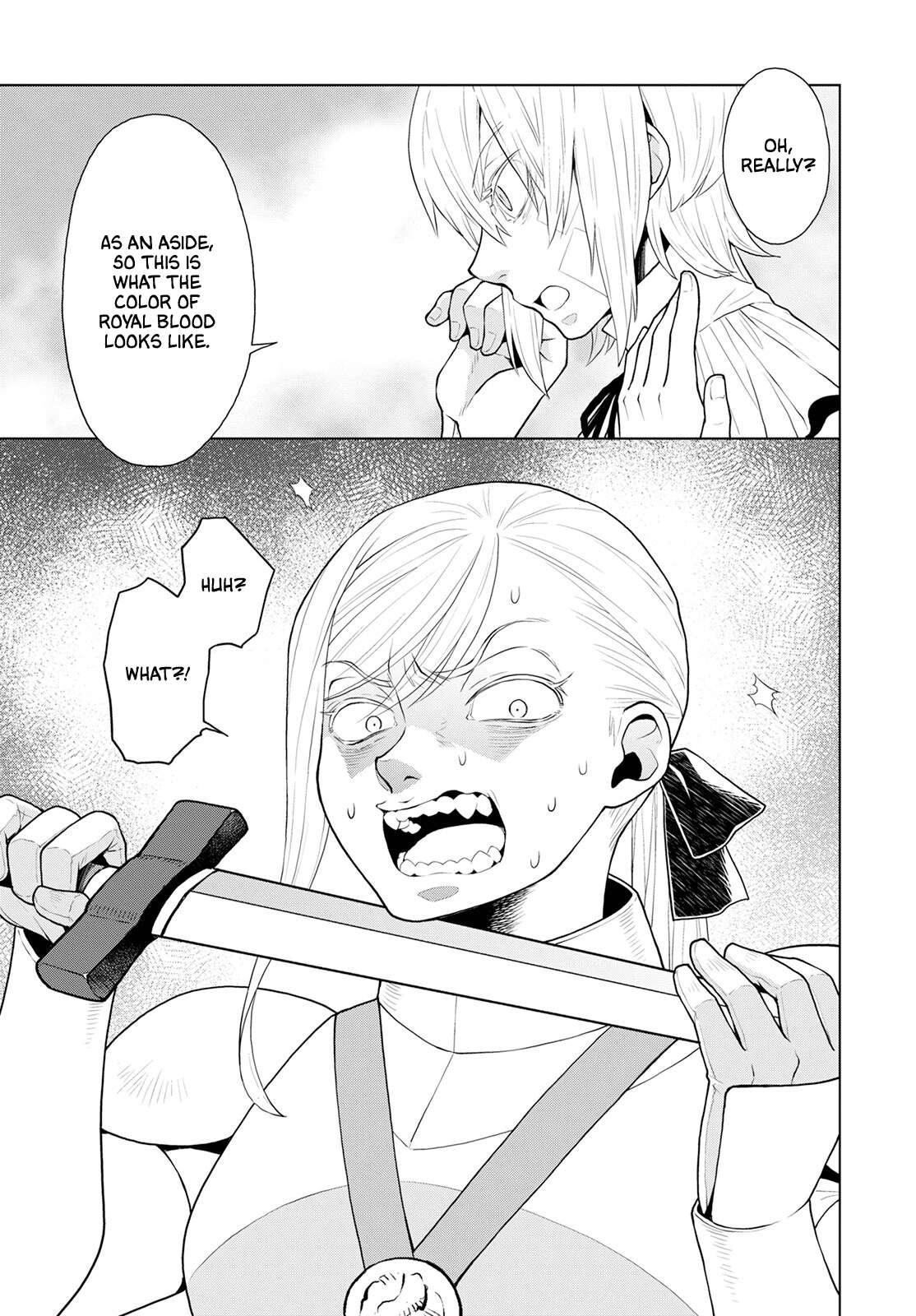 Page 19 of Chapter 22