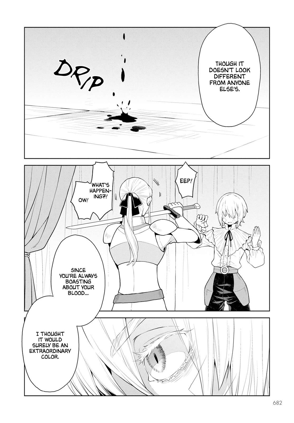 Page 20 of Chapter 22