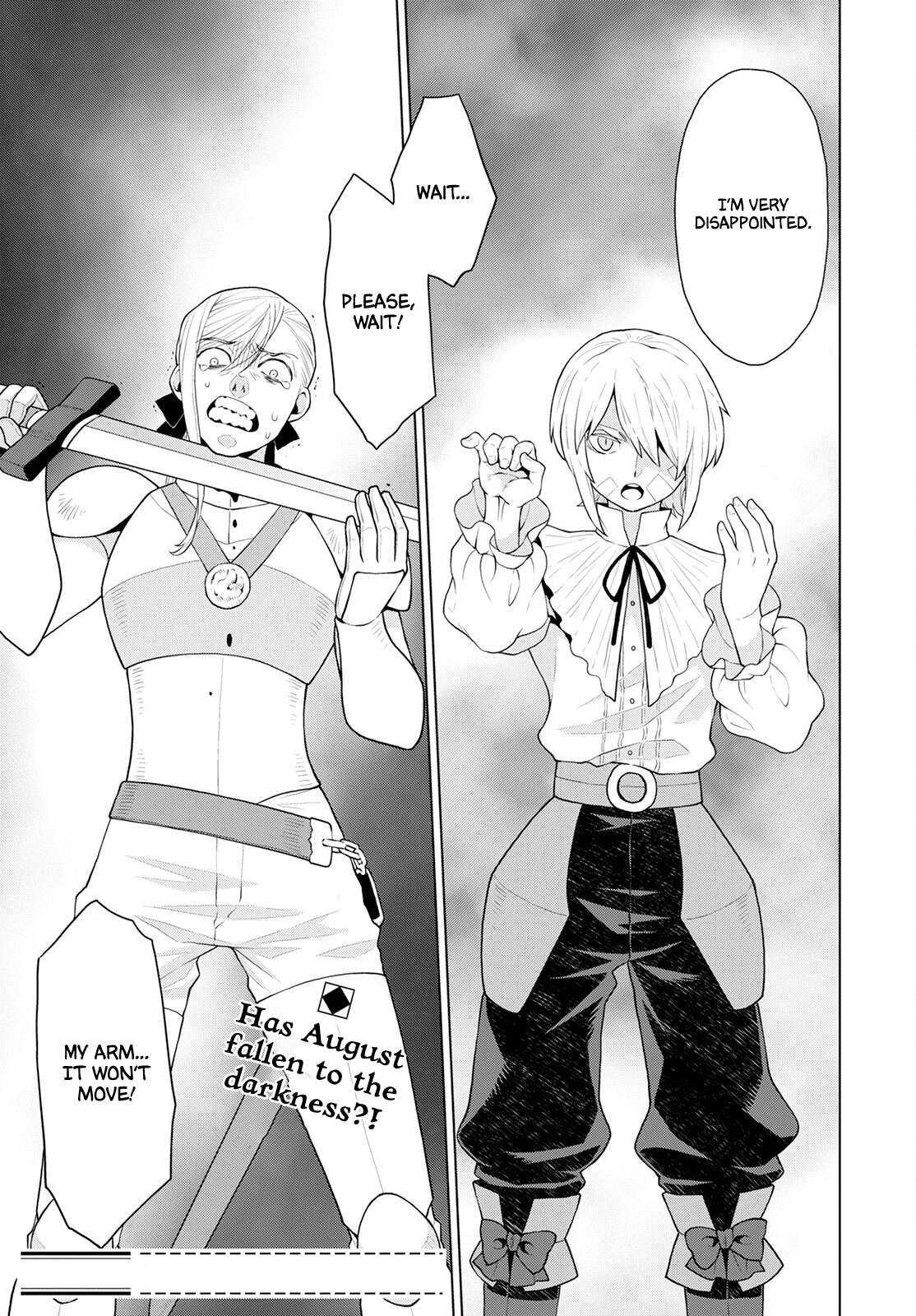 Page 21 of Chapter 22