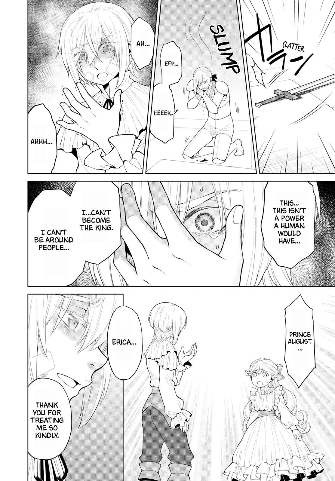 Page 2 of Chapter 23