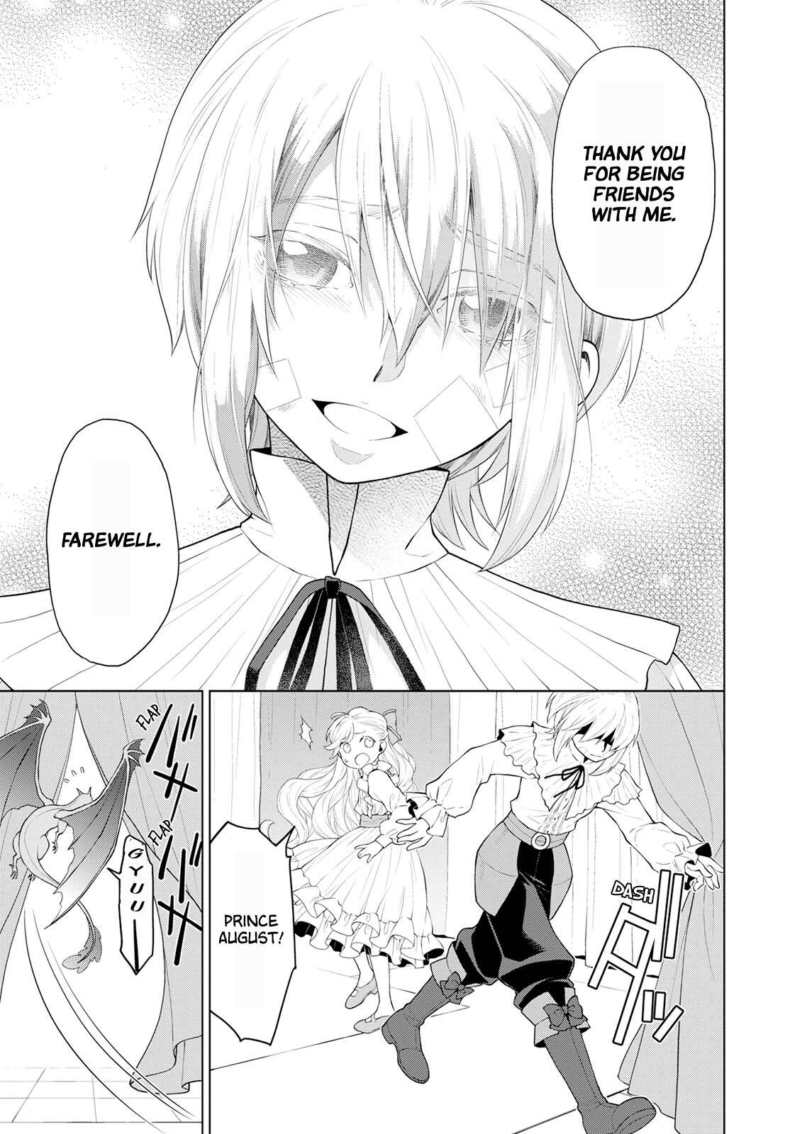 Page 3 of Chapter 23