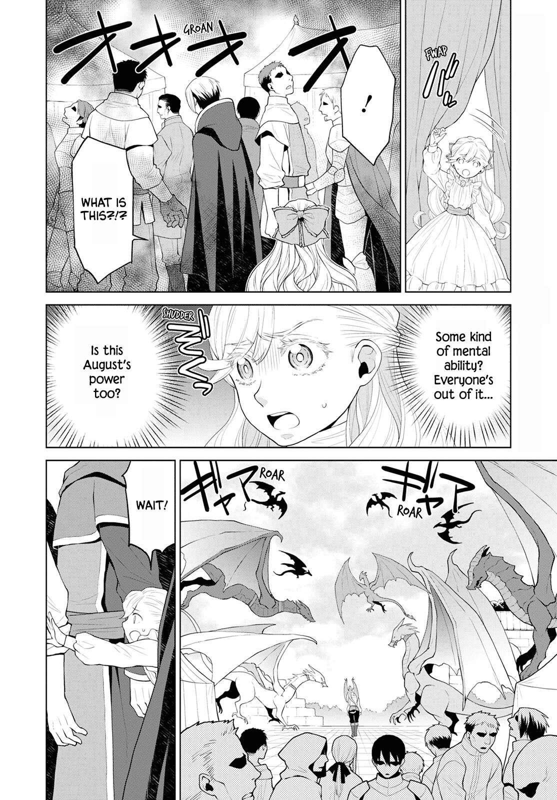 Page 4 of Chapter 23
