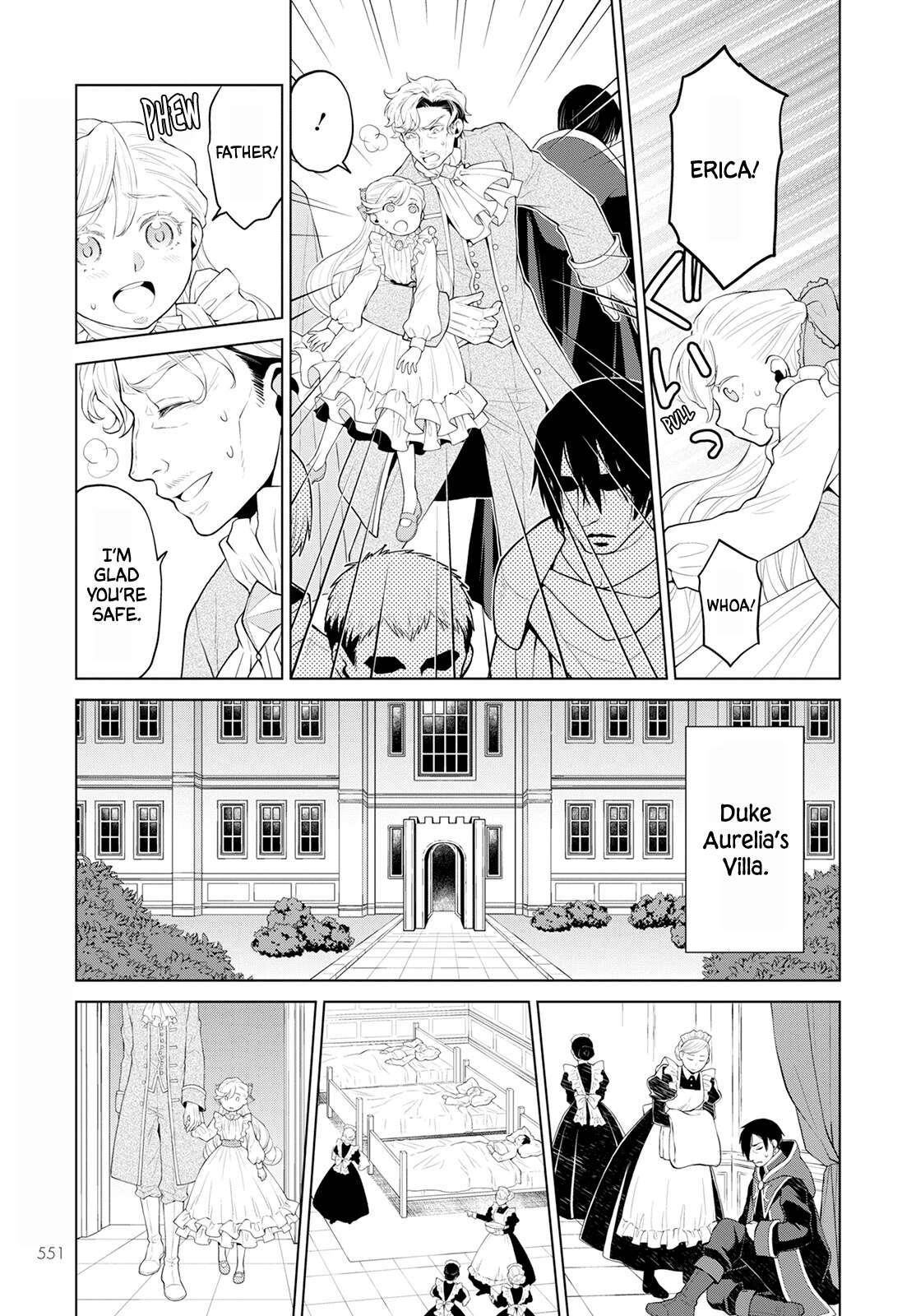 Page 5 of Chapter 23