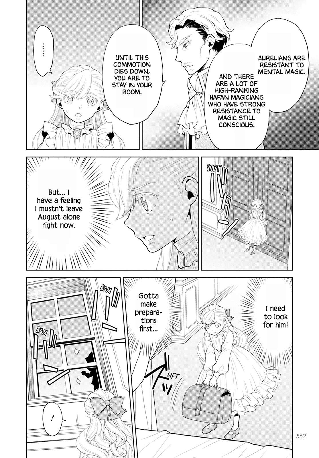 Page 6 of Chapter 23
