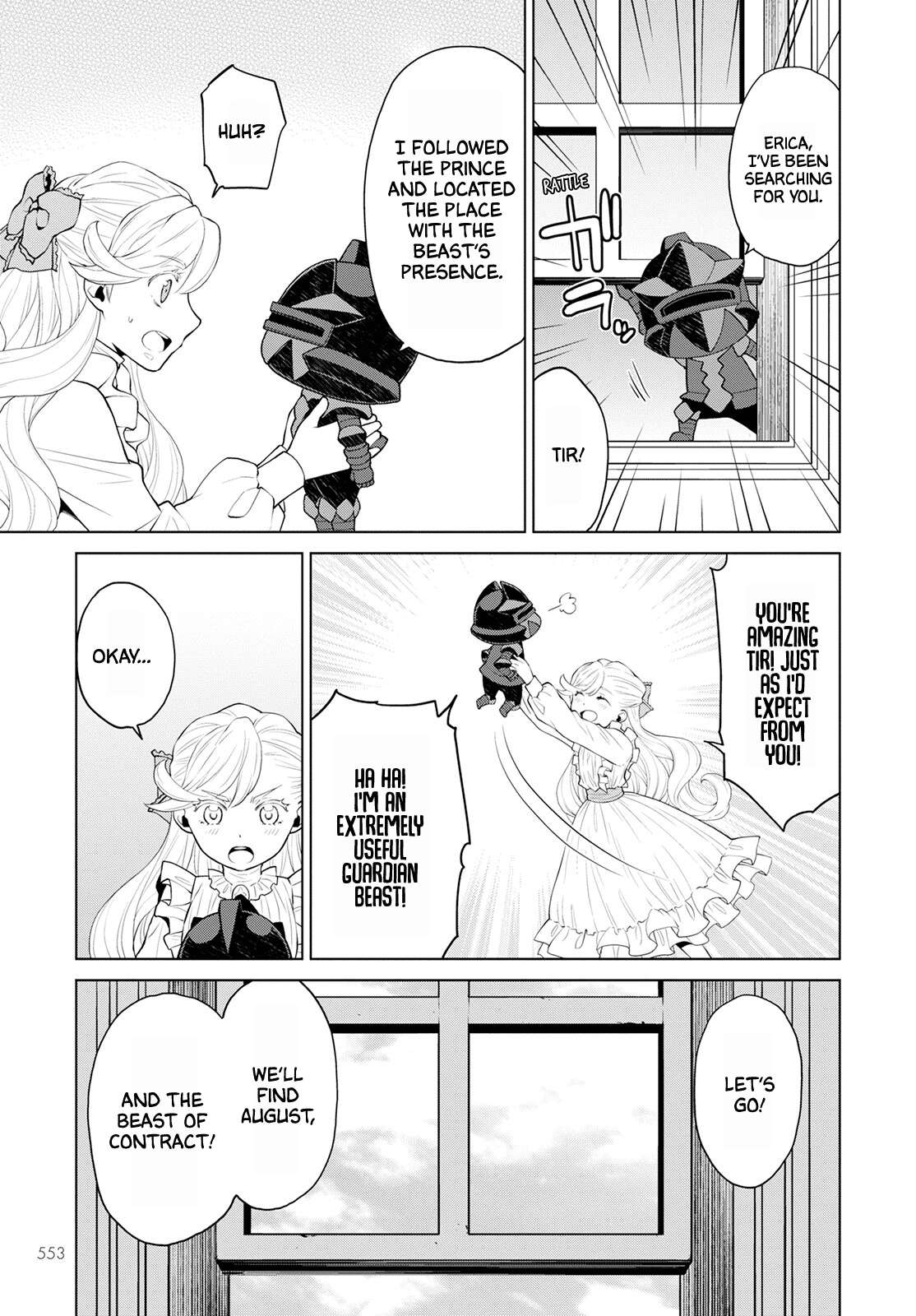 Page 7 of Chapter 23