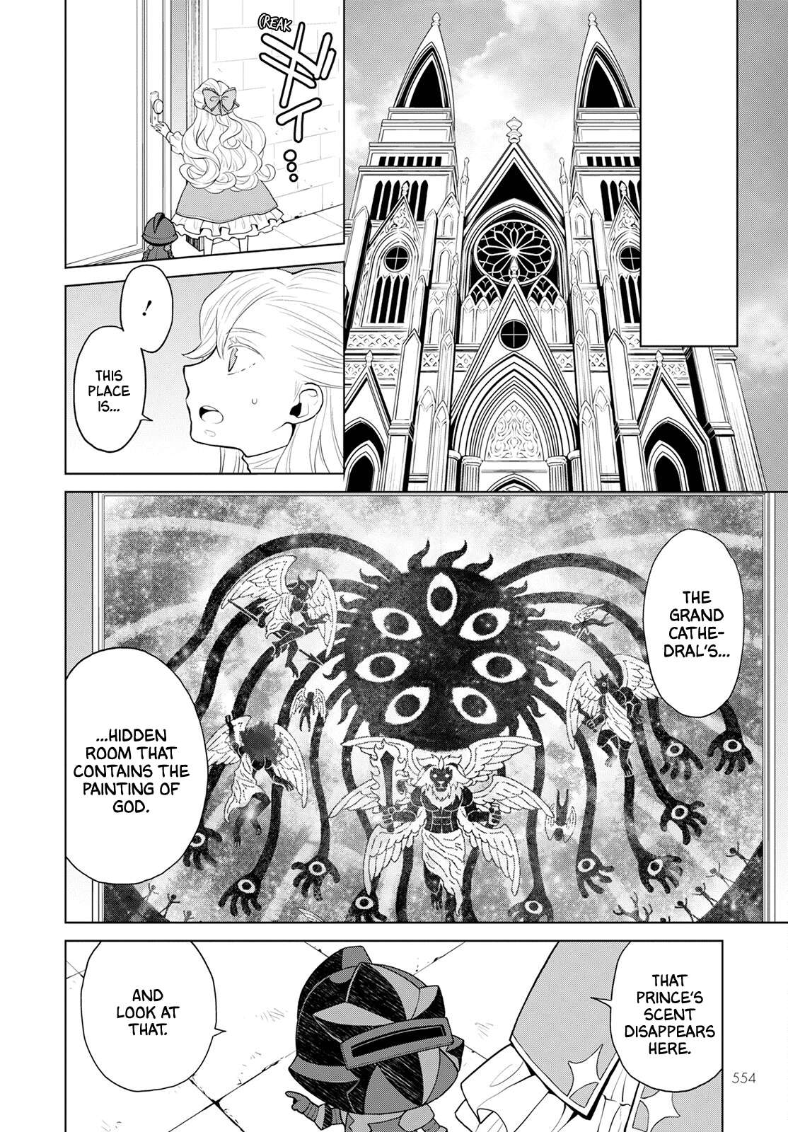 Page 8 of Chapter 23