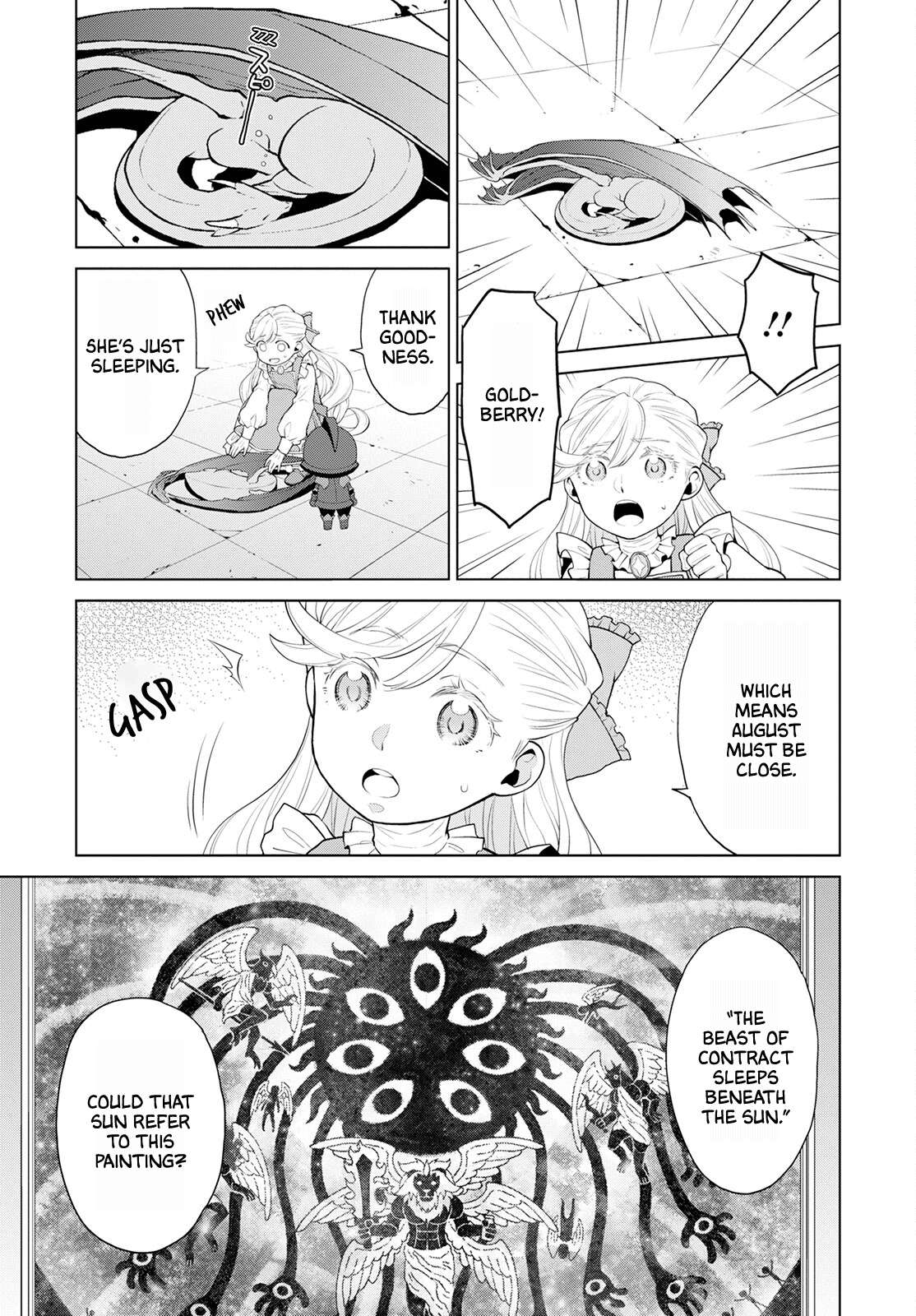 Page 9 of Chapter 23