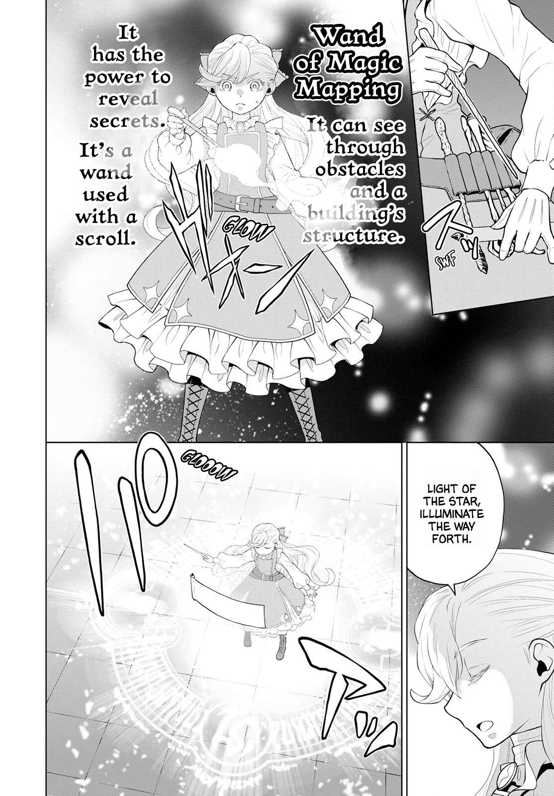 Page 10 of Chapter 23