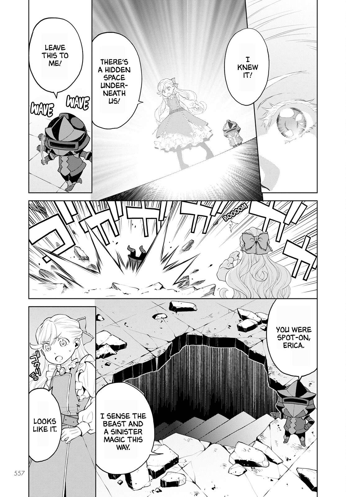 Page 11 of Chapter 23