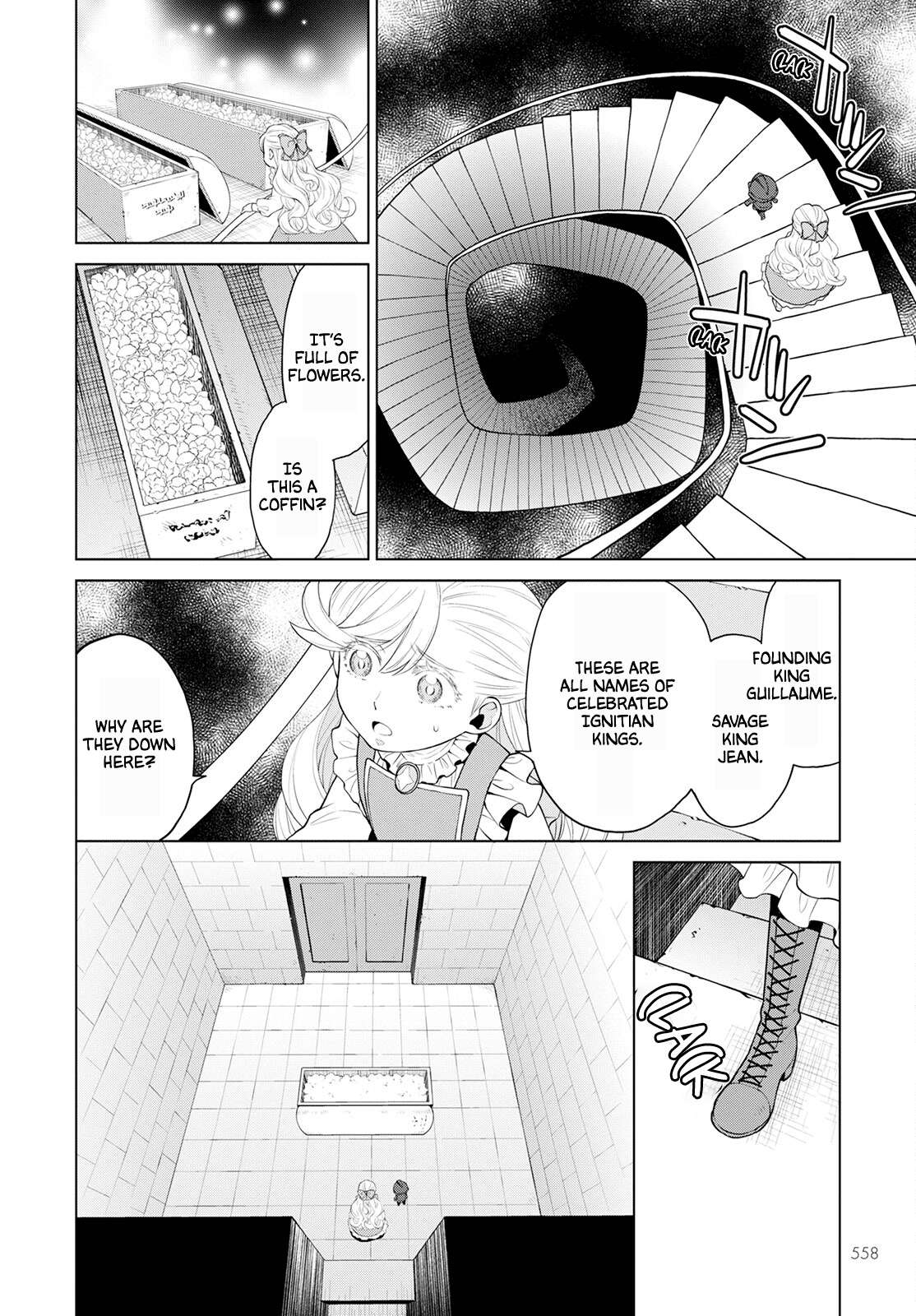 Page 12 of Chapter 23