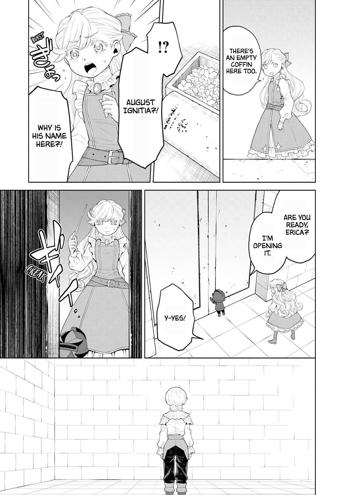 Page 13 of Chapter 23