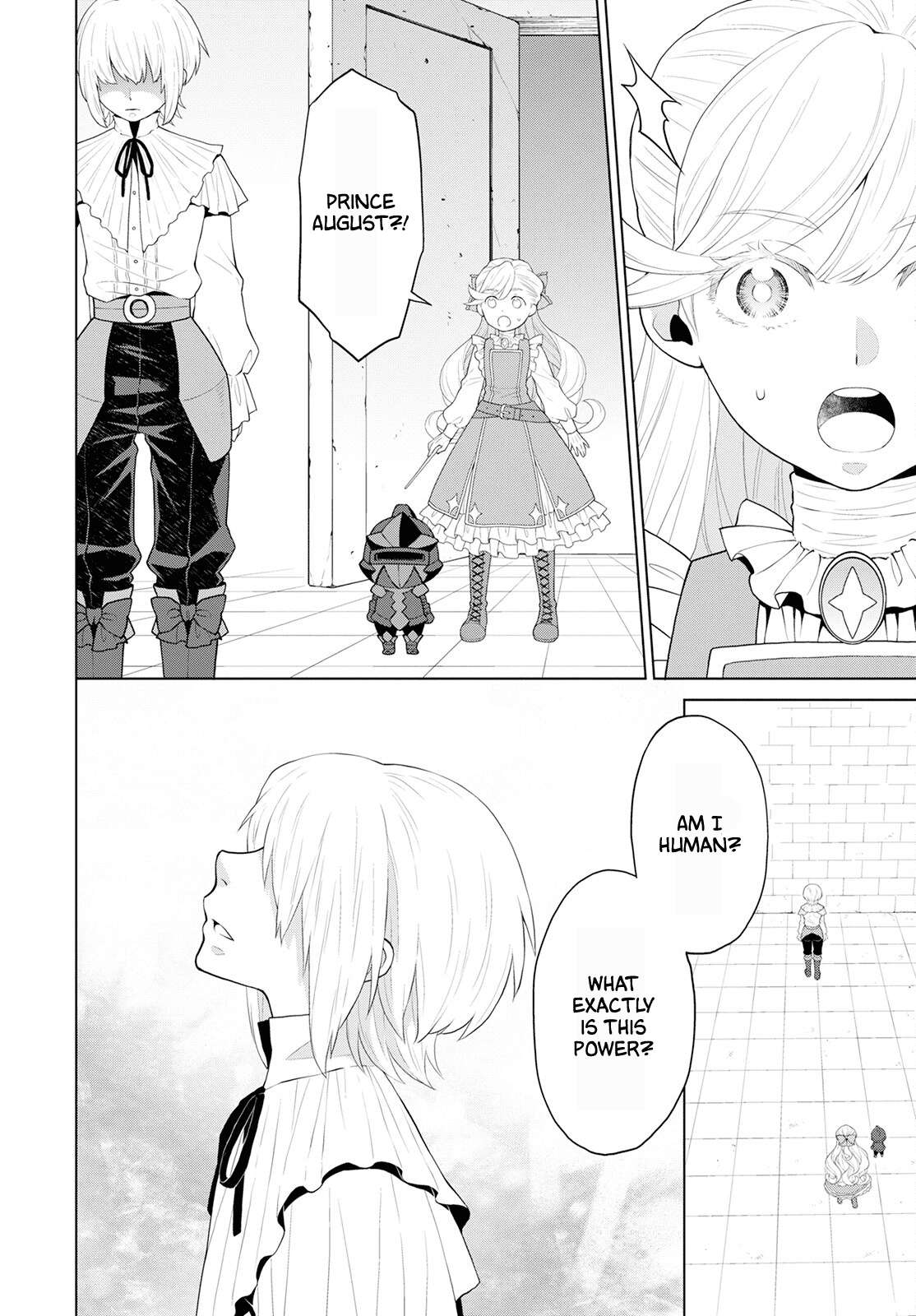 Page 14 of Chapter 23