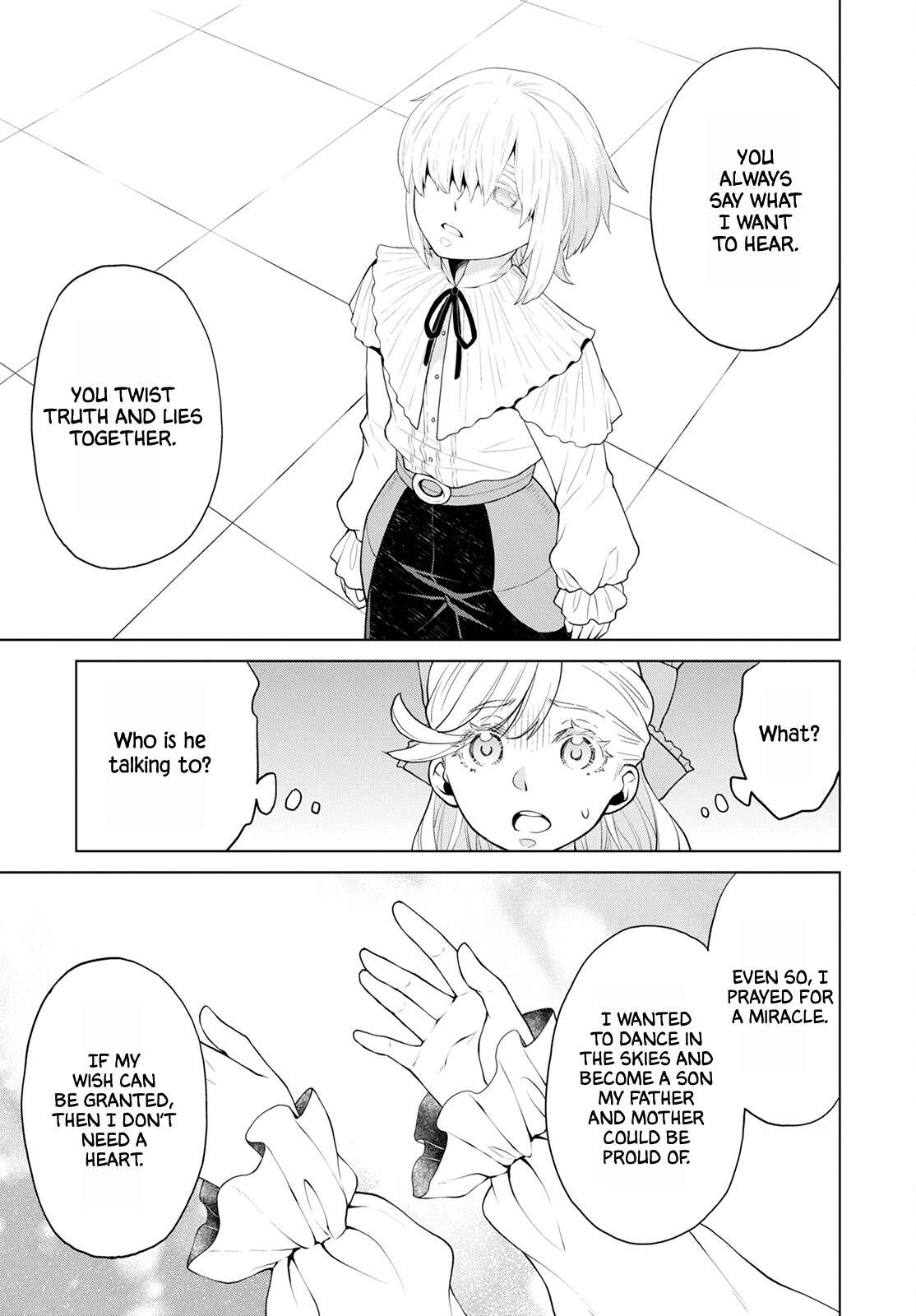 Page 15 of Chapter 23