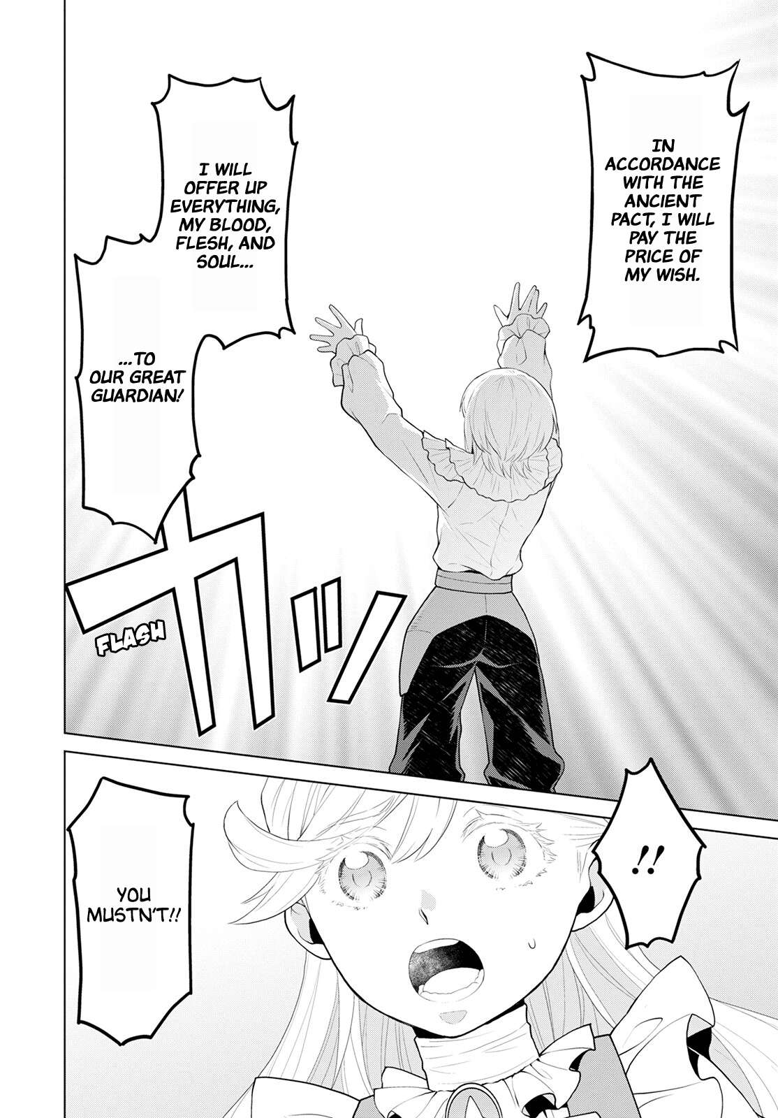 Page 16 of Chapter 23