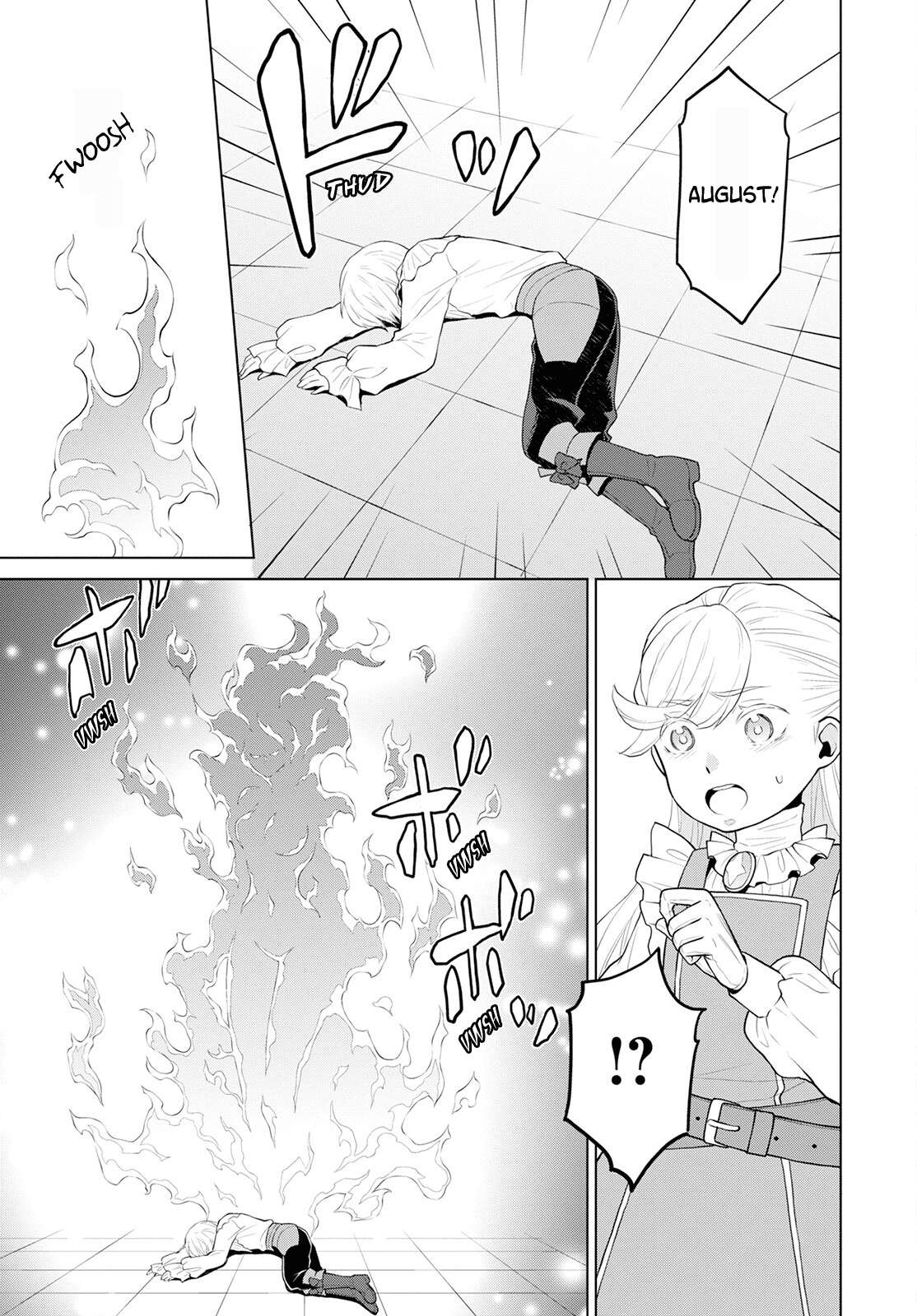 Page 17 of Chapter 23