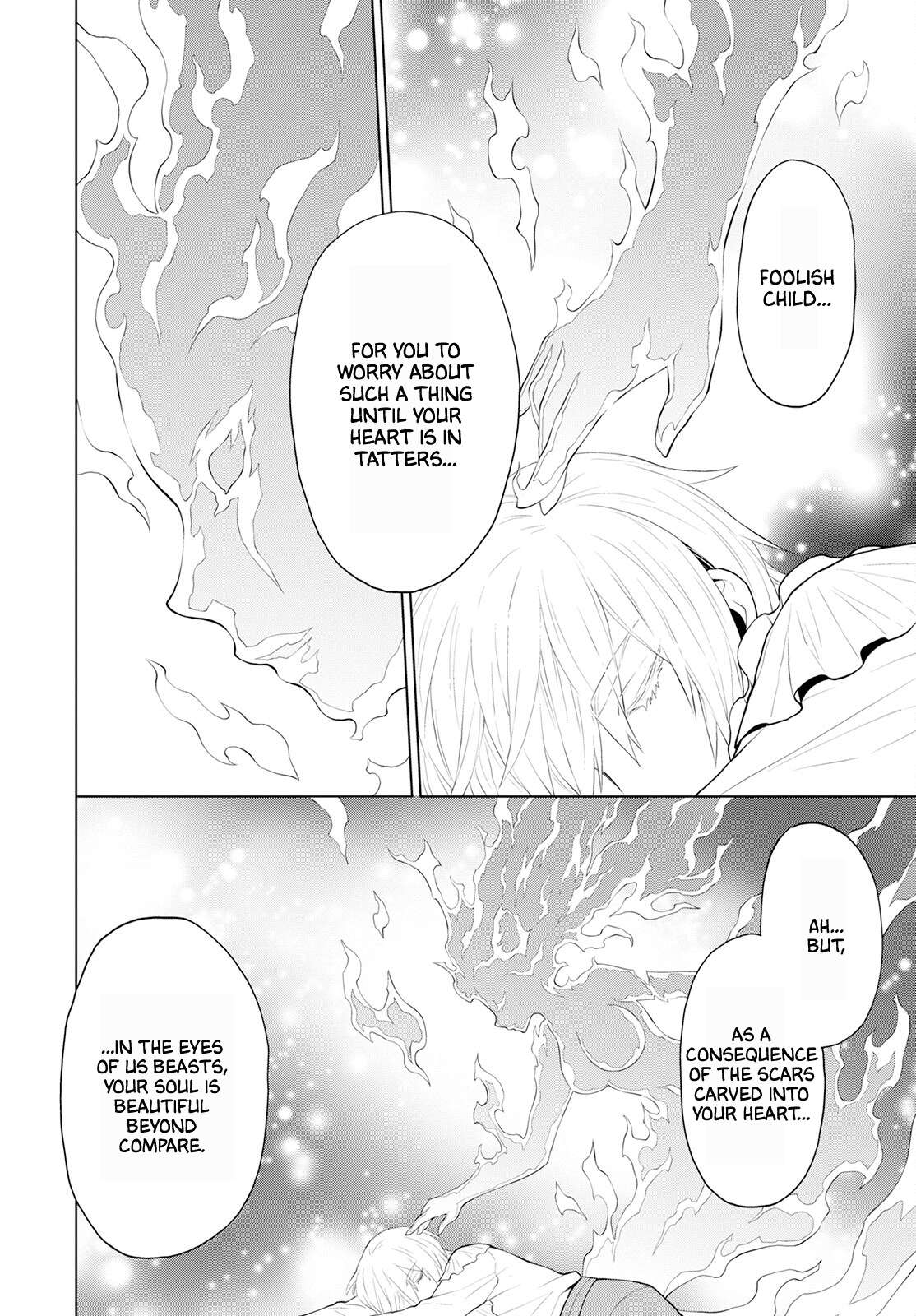 Page 18 of Chapter 23