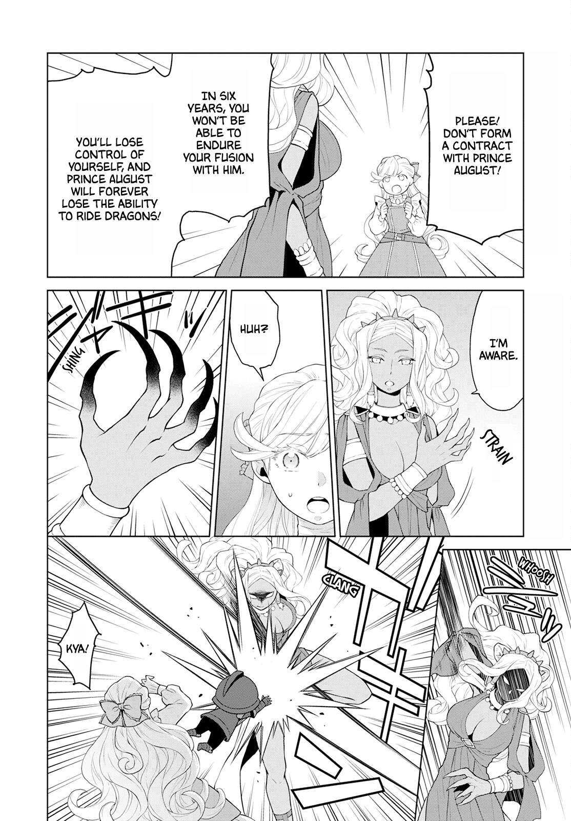 Page 2 of Chapter 24