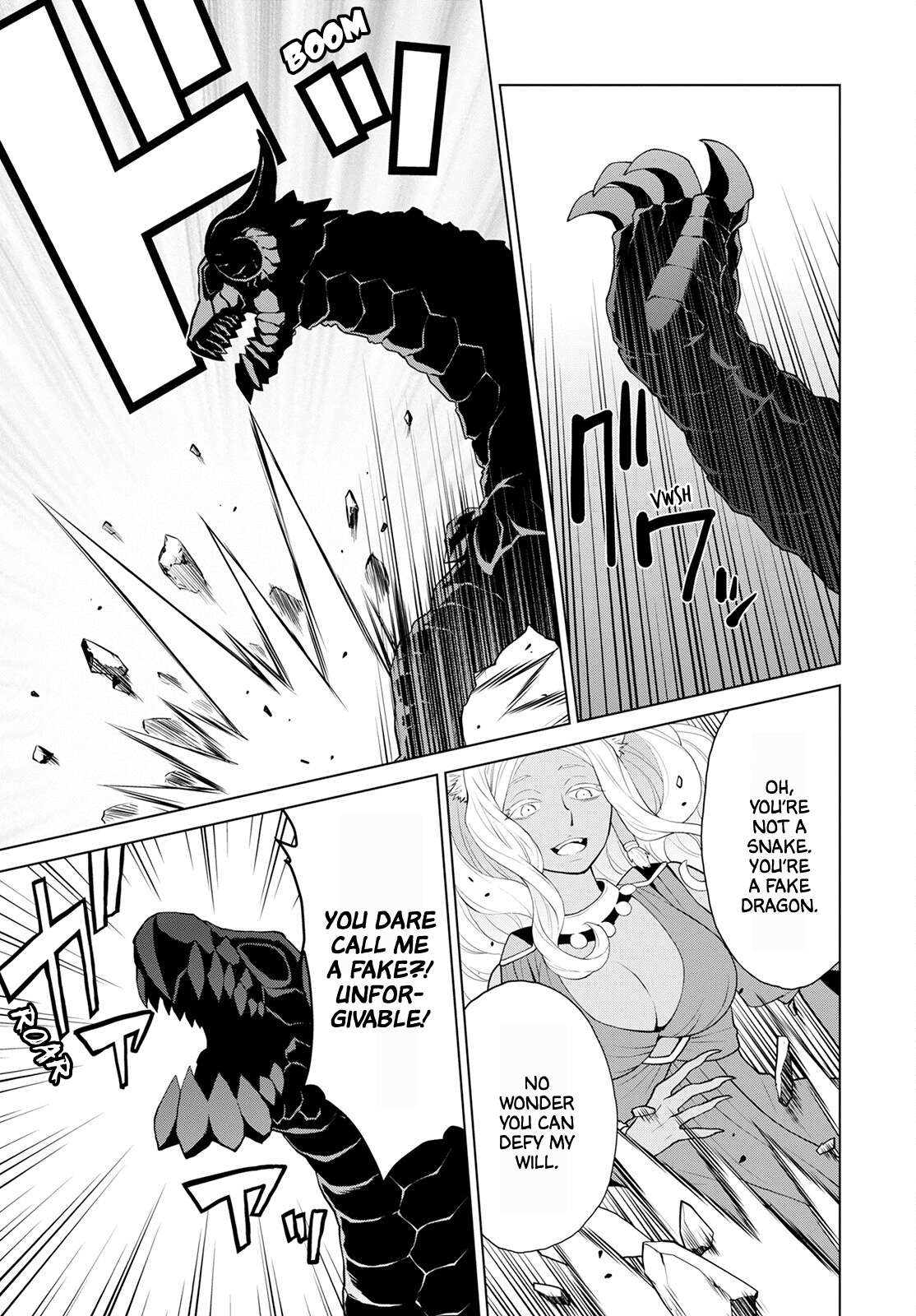Page 5 of Chapter 24