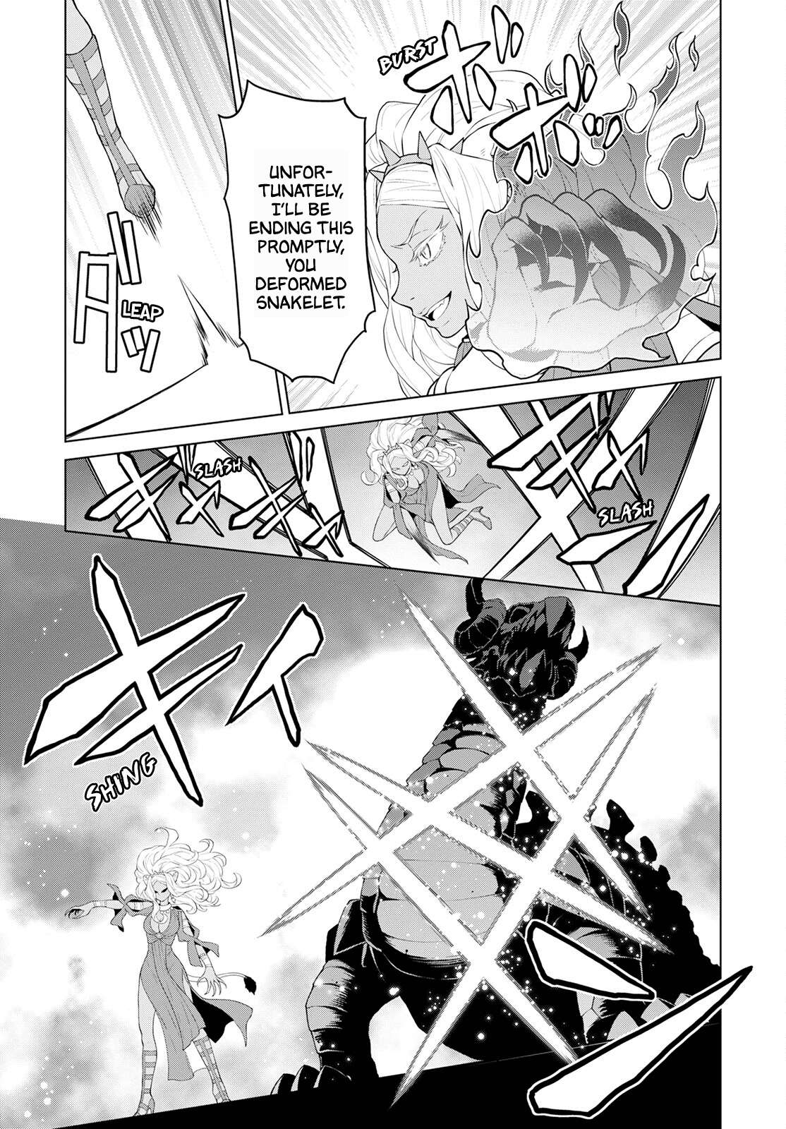 Page 7 of Chapter 24