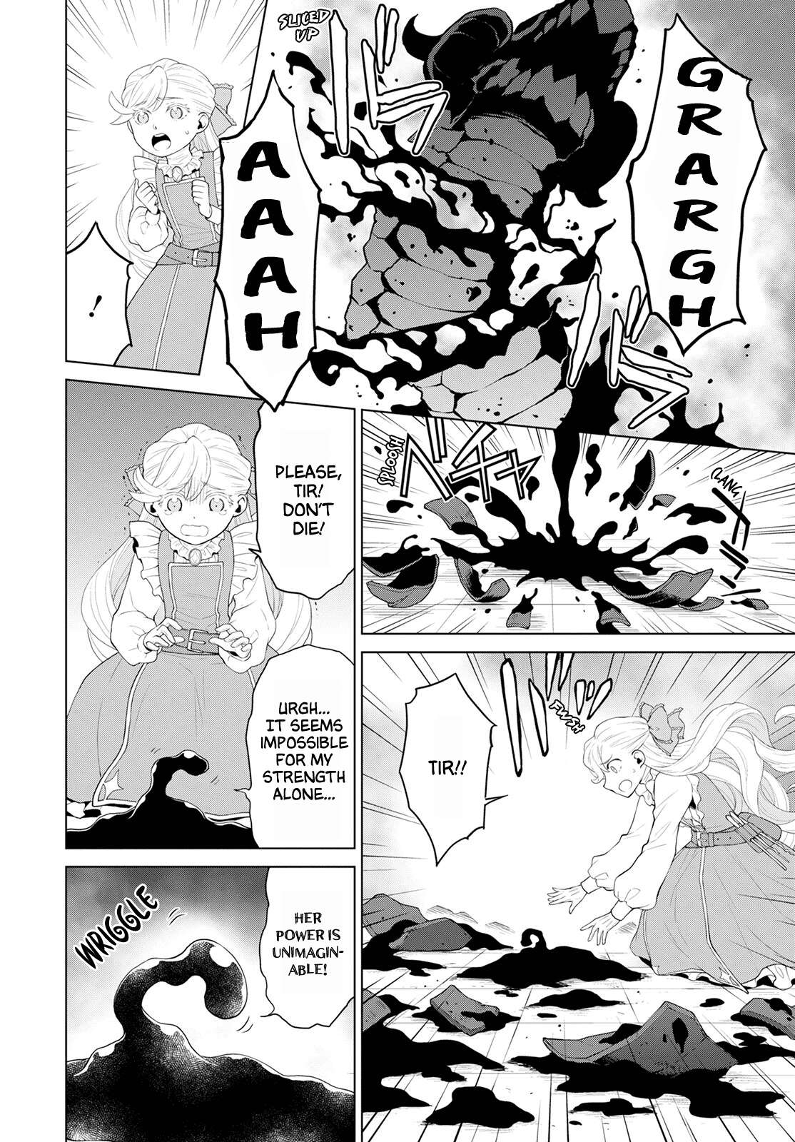 Page 8 of Chapter 24