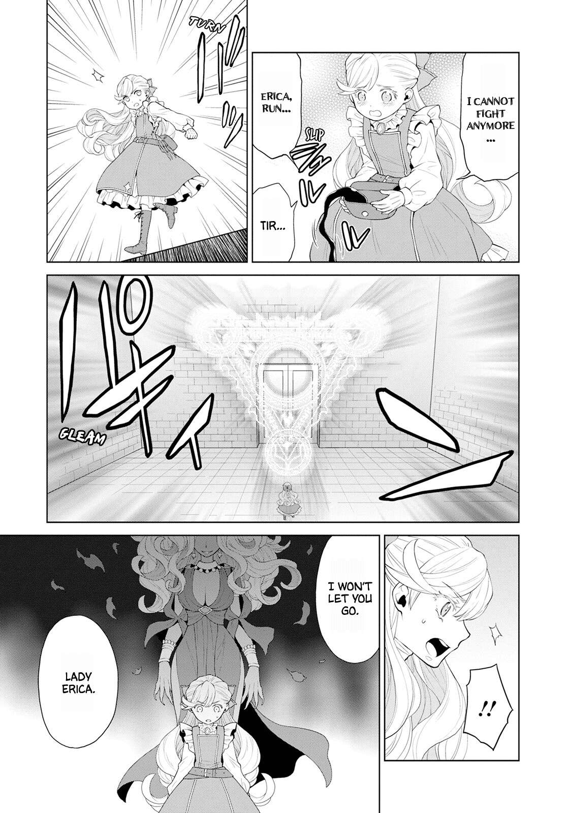 Page 9 of Chapter 24