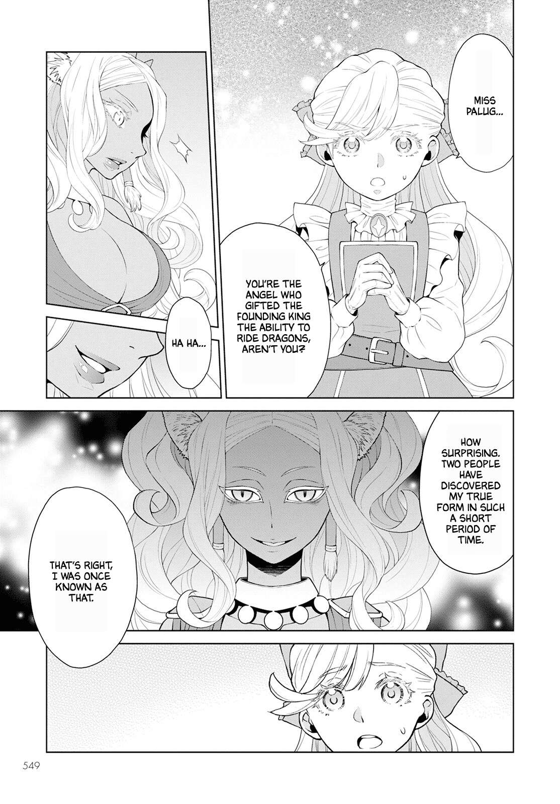 Page 11 of Chapter 24