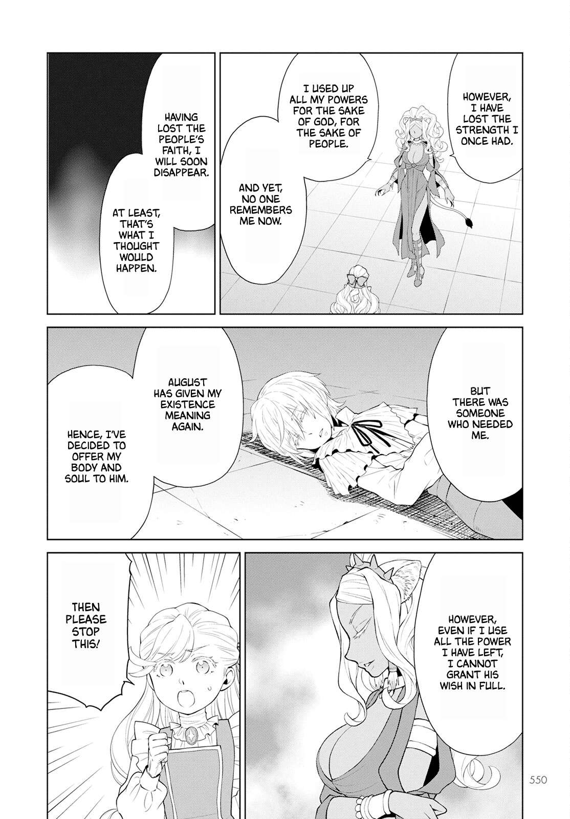 Page 12 of Chapter 24