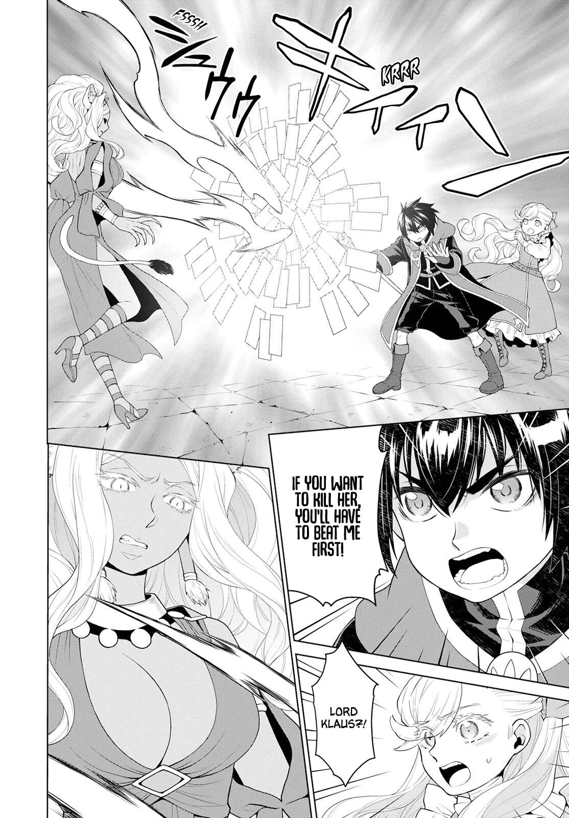 Page 14 of Chapter 24