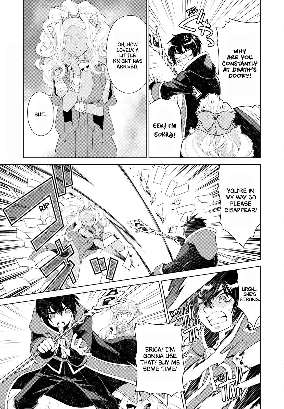 Page 15 of Chapter 24