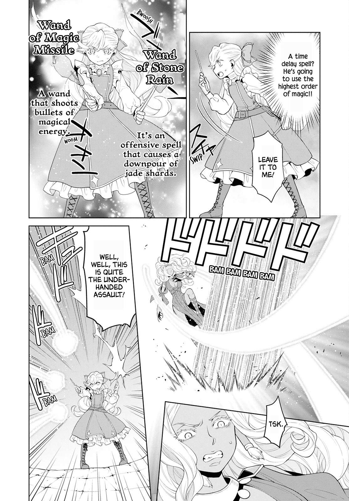 Page 16 of Chapter 24