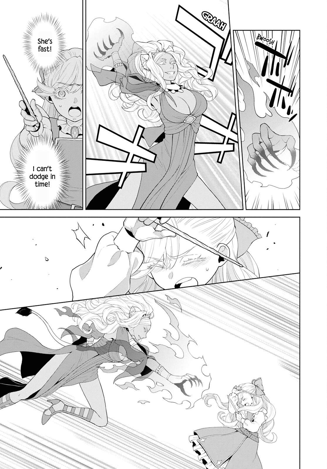 Page 17 of Chapter 24
