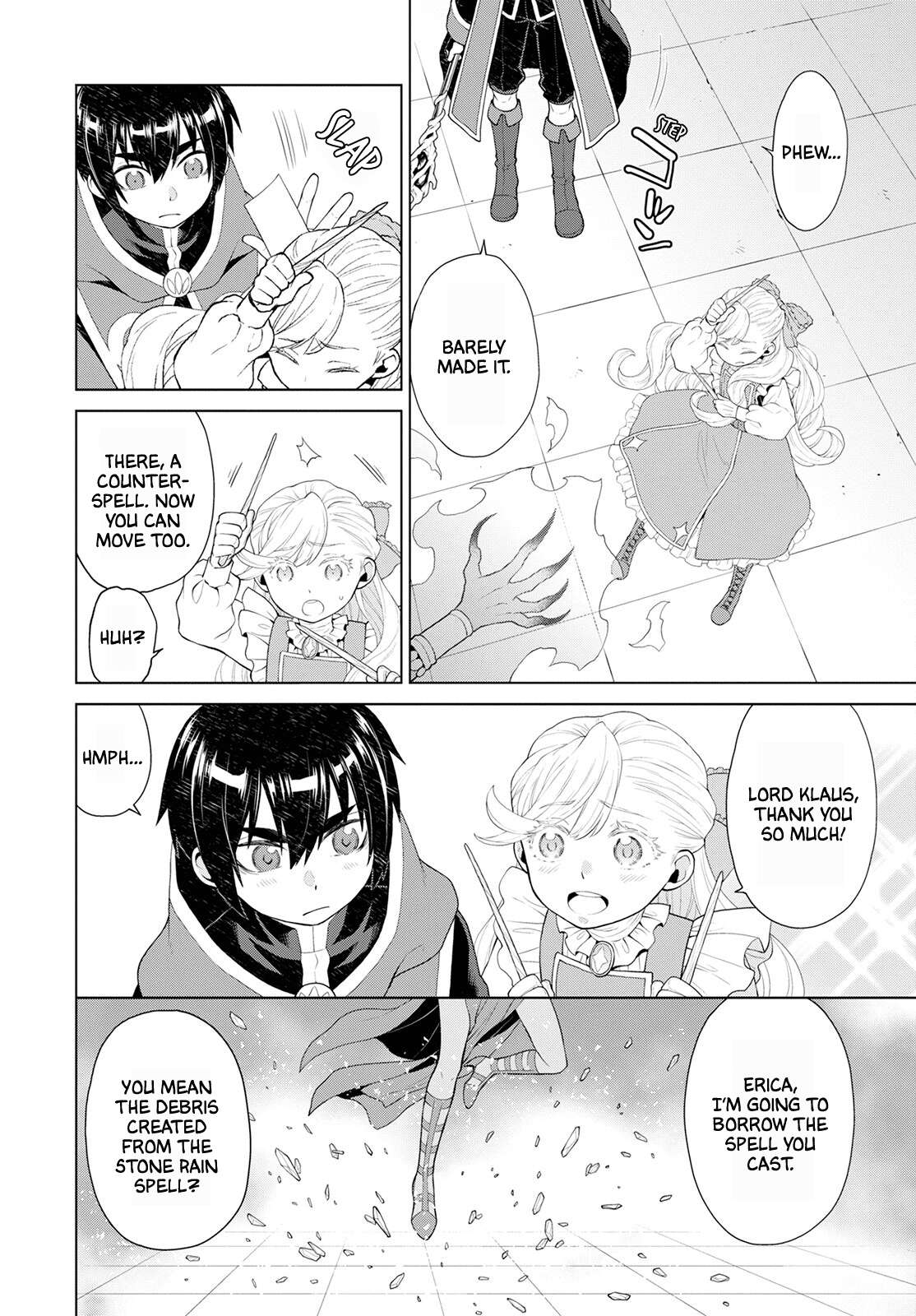 Page 18 of Chapter 24