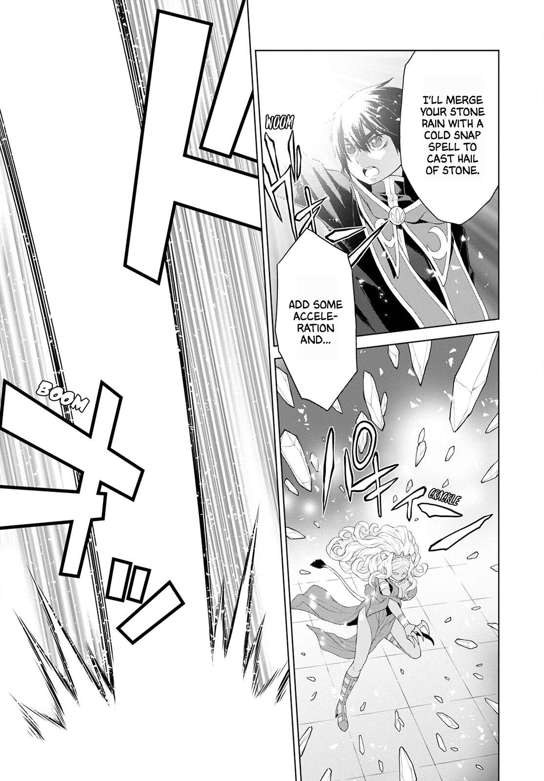 Page 19 of Chapter 24