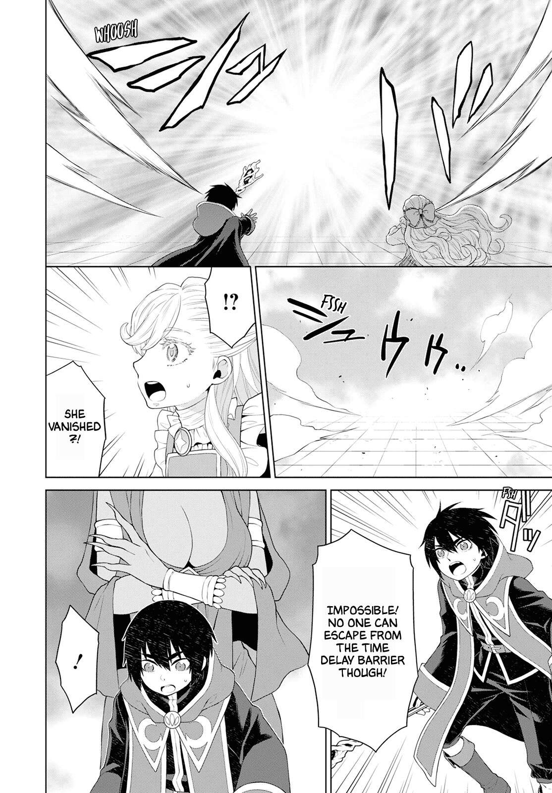 Page 20 of Chapter 24