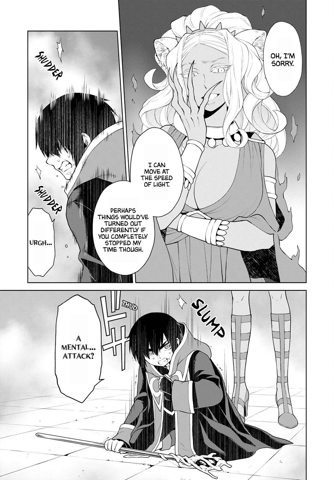 Page 21 of Chapter 24