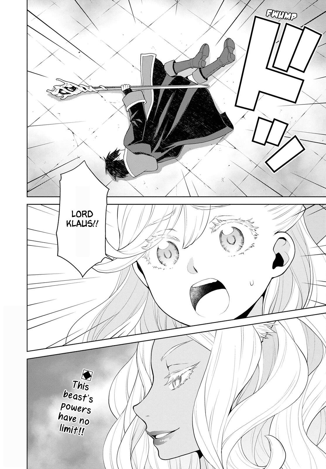 Page 22 of Chapter 24