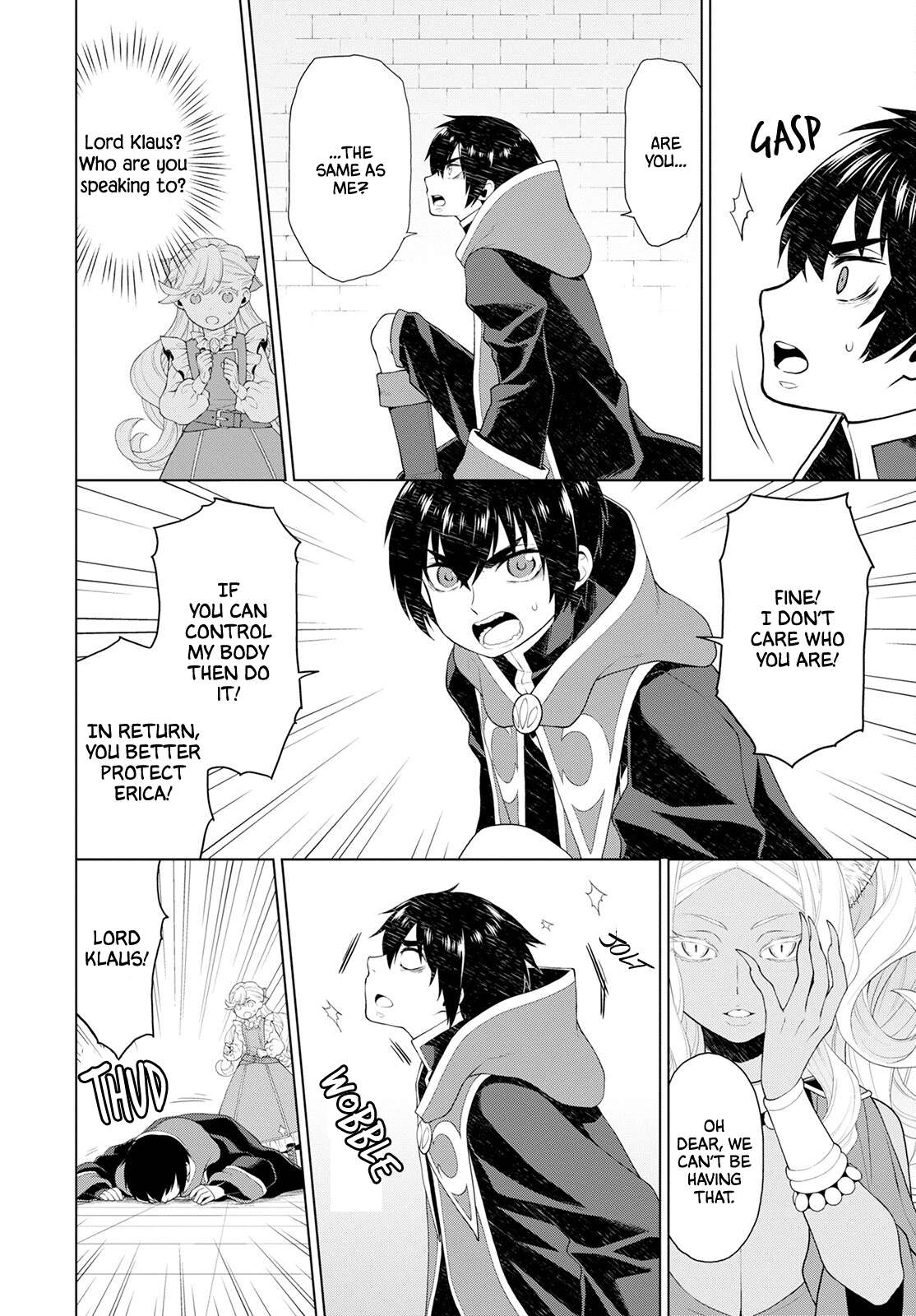 Page 2 of Chapter 25