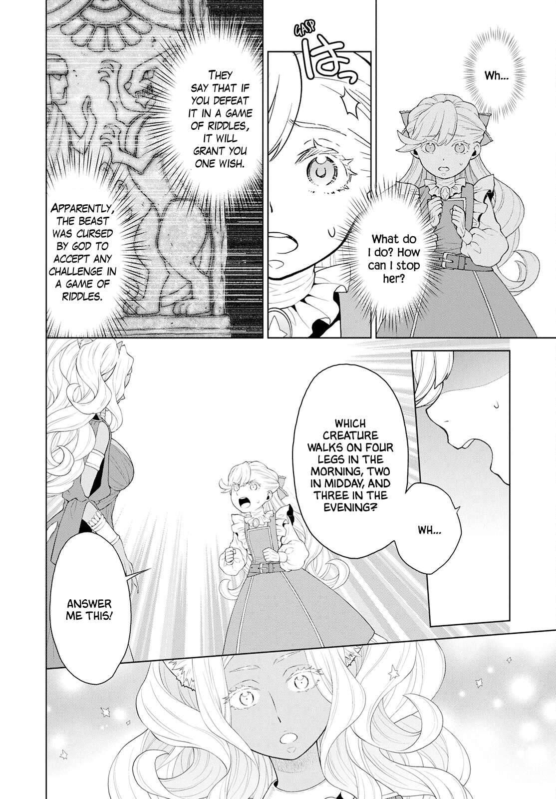 Page 4 of Chapter 25