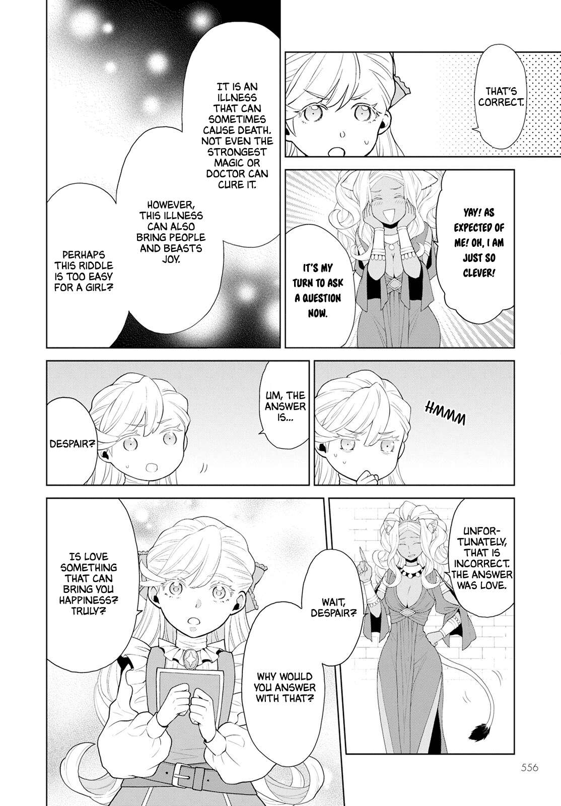 Page 6 of Chapter 25