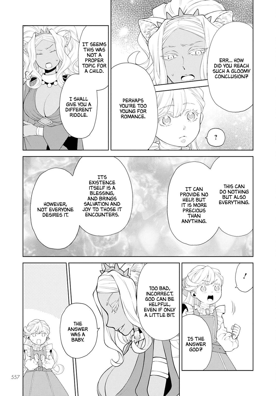Page 7 of Chapter 25