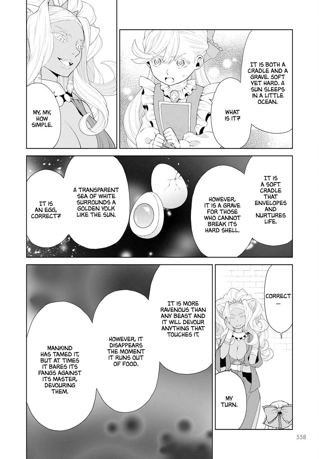 Page 8 of Chapter 25