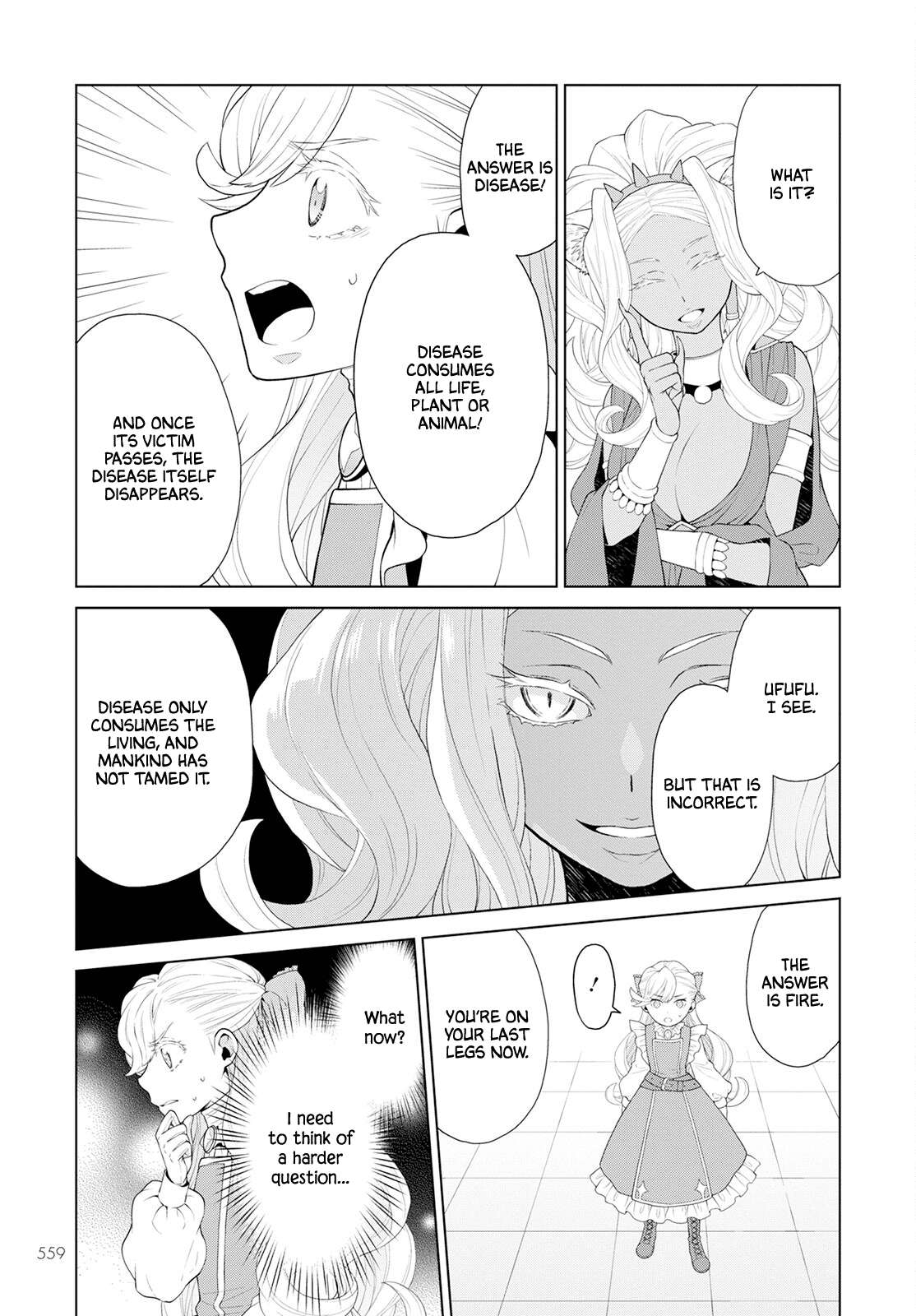 Page 9 of Chapter 25