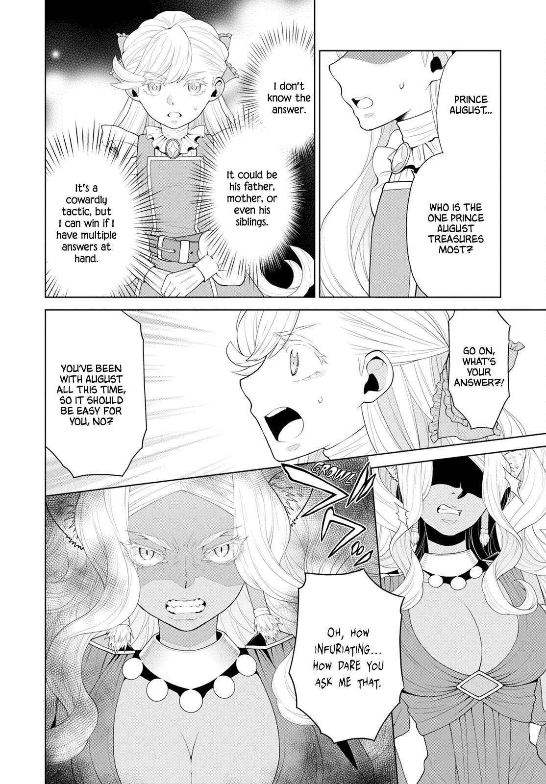 Page 10 of Chapter 25