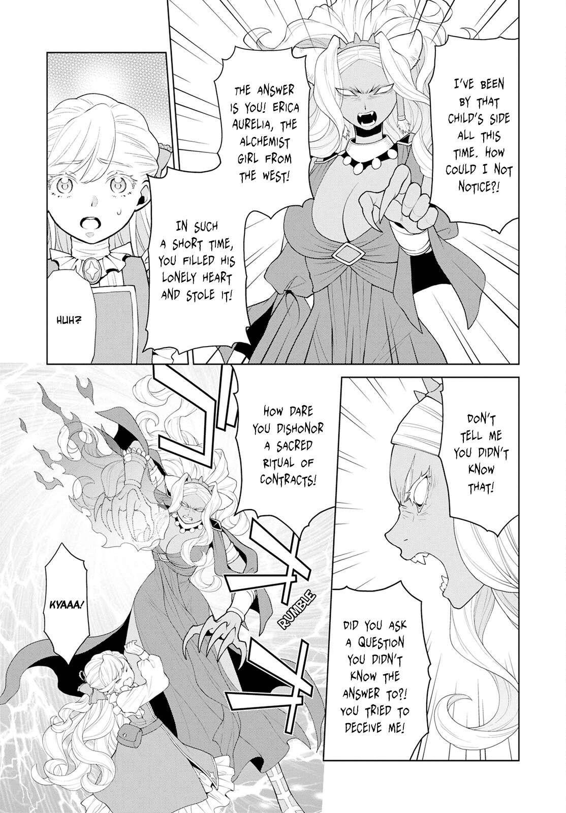 Page 11 of Chapter 25