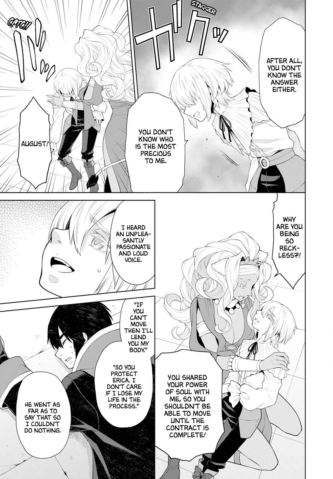 Page 13 of Chapter 25