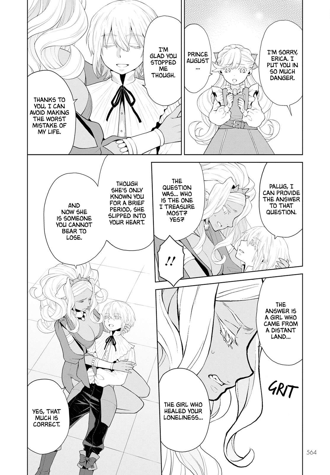 Page 14 of Chapter 25