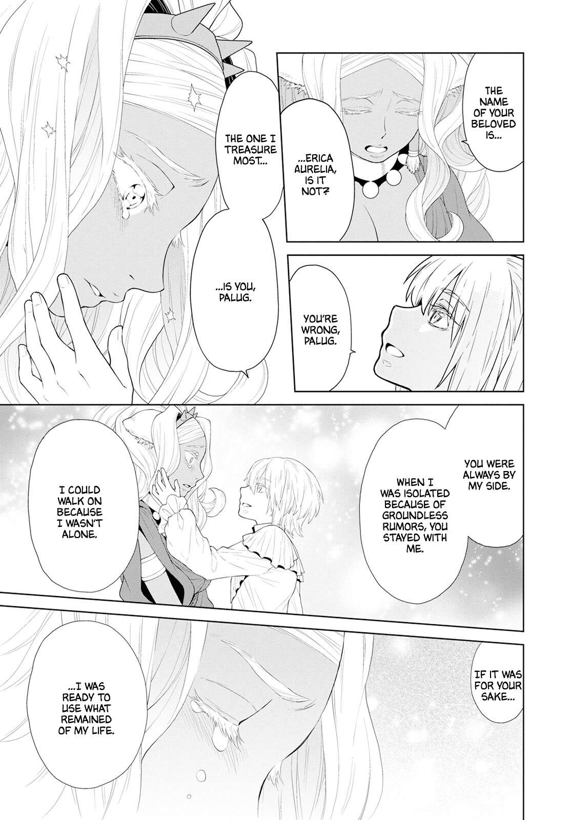 Page 15 of Chapter 25