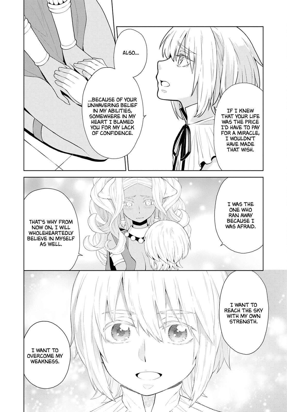 Page 16 of Chapter 25