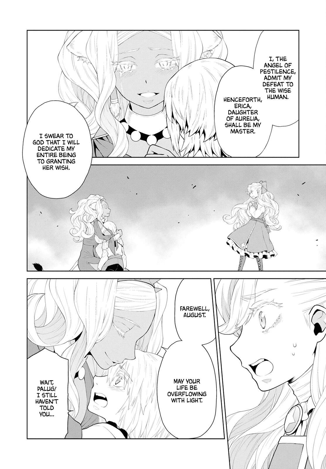 Page 18 of Chapter 25